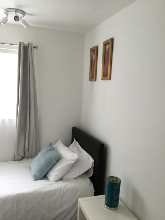 4 Bed House Next To Basildon Town Centre Villa Exterior foto
